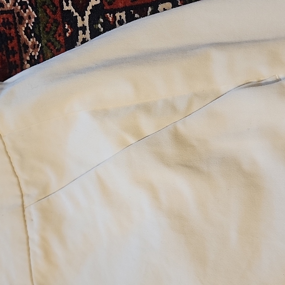 GAP Slacks - Picture 5 of 7